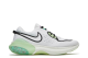 Nike Joyride Dual Run Vapor Green (CD4365-105) weiss 5