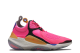 Nike Joyride CC3 NSW Setter (AT6395 600) pink 5