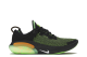 Nike Joyride Run Electric Green (CT1600-001) bunt 6