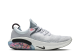 Nike Joyride Run Flyknit Obsidian Mist (AQ2730-401) blau 6