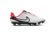 Nike Tiempo Legend 10 Academy FG MG (DV4348-040) schwarz 6