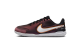 Nike Legend 9 Academy IC (DR6070-510) bunt 6