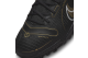 Nike Jr Mercurial Vapor 14 Academy TF (DJ2863-007) schwarz 4
