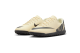 Nike Jr. Mercurial Vapor 15 Club TF (DJ5956-700) gelb 5