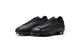 Nike Mercurial Vapor 16 Pro FG (HF5448-002) schwarz 6