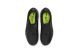 Nike Jr. Mercurial Zoom Superfly 9 Academy AG (DJ5613-001) schwarz 4
