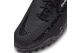 Nike Phantom GT2 Academy Dynamic Fit TF (DC0818-001) schwarz 4