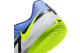 Nike Phantom GT2 Academy Indoor (DC0816-570) bunt 6