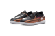 Nike Phantom GT2 Academy IC (DR6059-810) bunt 5