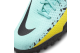 Nike Phantom GT2 Academy TF (DC0817-407) bunt 4