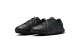 Nike Tiempo Legend Academy TF (DV4351-002) schwarz 2