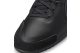 Nike Tiempo Legend Academy IC (DA1329-001) schwarz 4