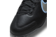 Nike Tiempo Legend 9 Academy TF (DA1328-004) schwarz 6