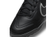 Nike Tiempo Legend 9 Club TF (DA1334-004) schwarz 6