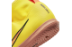 Nike Zoom Superfly 9 Academy IC (DJ5615-780) gelb 6