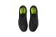 Nike Zoom Mercurial Vapor 15 Academy MG (DJ5617-001) schwarz 4
