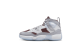 Jordan Jumpman Two Trey (DO1925-103) bunt 1