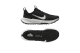 Nike Juniper Trail 2 (DM0821-001) schwarz 5