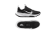 Nike Juniper Trail 2 Next Nature (DM0822-001) schwarz 5