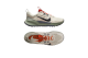 Nike Juniper Trail 2 (DM0822102) weiss 5