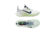 Nike Juniper Trail 2 Next Nature (DM0821103) weiss 5