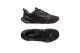 Nike Juniper Trail 2 GORE TEX (FB2065-001) schwarz 5