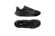 Nike Juniper Trail 2 GORE TEX (FB2067-001) schwarz 5