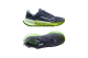 Nike Juniper Trail 2 GORE TEX (FB2065-403) blau 4