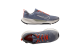 Nike Juniper 2 GORE TEX Trail (FB2067-006) lila 1