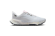 Nike Juniper Trail 2 GTX (HM9734-002) weiss 1