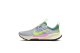 Nike Juniper Trail 2 Next Nature (DM0822-004) grau 1