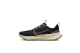 Nike Juniper Trail 2 Next Nature (DM0822-005) schwarz 1