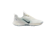 Nike Juniper Trail 3 (FQ0904-100) weiss 5