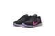 Nike Juniper Trail (CW3809-014) schwarz 5
