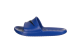Nike Badeslipper KAWA SHOWER 832528 403 (832528-403) blau 6