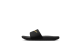 Nike Kawa Slide (819352 003) schwarz 1
