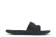 Nike Kawa Slide (832646-010) schwarz 5