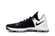 Nike KD 10 Zoom (897815-008) bunt 5