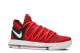 Nike Zoom KD 10 (897815-600) bunt 4