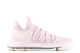 Nike KD 10 Pearl (AQ4110-600) lila 3