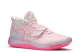 Nike KD 12 Aunt Pearl (CT2740-900) pink 5