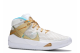 Nike KD 13 (DA0895-102) weiss 5