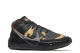 Nike KD 13 EP (DA0894-005) bunt 5
