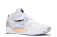 Nike KD 14 EP (CZ0170-100) weiss 4