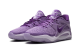 Nike KD 15 B.a.d. (FJ1216-500) lila 2