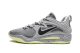 Nike KD 15 TB Wolf Grey (DO9826 001) grau 2