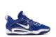 Nike KD 15 TB Game Royal (DO9826 401) blau 6
