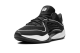 Nike KD 16 TB (DZ2927 001) schwarz 4
