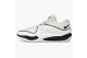 Nike KD 16 TB (DZ2927 100) weiss 1