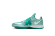 Nike KD 4 Easter 2025 Zoom (IB3550-300) bunt 6